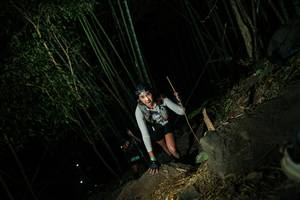 BIB: 
                            <button type="button" onclick="openModal(28109473)" class="btn btn-primary btn-sm float-right btn-popup" data-toggle="modal" data-target=".modal-high-quality">
                        <i class="fas fa-shopping-cart"></i> Add to Cart
                    </button>
                                            <button type="button" onclick="isThisMe(28109473, true)" class="btn btn-success btn-sm float-right btn-popup btn-isme hidden" data-toggle="tooltip" data-placement="bottom" title="นี่คือรูปของคุณใช่ไหม คลิกที่นี่เพื่อเอาเข้าอัลบั้ม">
                        <i class="fas fa-plus"></i> Add to album
                    </button>
                    <button type="button" onclick="isThisMe(28109473, false)" class="btn btn-warning btn-sm float-right btn-popup btn-isnotme hidden">
                        <i class="fas fa-ban"></i> Remove from album
                    </button>