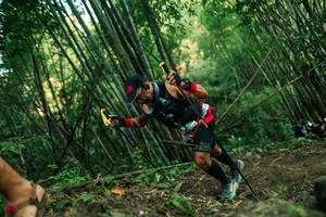 BIB: 
                            <button type="button" onclick="openModal(28112968)" class="btn btn-primary btn-sm float-right btn-popup" data-toggle="modal" data-target=".modal-high-quality">
                        <i class="fas fa-shopping-cart"></i> Add to Cart
                    </button>
                                            <button type="button" onclick="isThisMe(28112968, true)" class="btn btn-success btn-sm float-right btn-popup btn-isme hidden" data-toggle="tooltip" data-placement="bottom" title="นี่คือรูปของคุณใช่ไหม คลิกที่นี่เพื่อเอาเข้าอัลบั้ม">
                        <i class="fas fa-plus"></i> Add to album
                    </button>
                    <button type="button" onclick="isThisMe(28112968, false)" class="btn btn-warning btn-sm float-right btn-popup btn-isnotme hidden">
                        <i class="fas fa-ban"></i> Remove from album
                    </button>