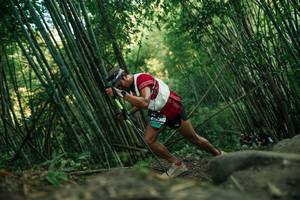 BIB: 
                            <button type="button" onclick="openModal(28113232)" class="btn btn-primary btn-sm float-right btn-popup" data-toggle="modal" data-target=".modal-high-quality">
                        <i class="fas fa-shopping-cart"></i> Add to Cart
                    </button>
                                            <button type="button" onclick="isThisMe(28113232, true)" class="btn btn-success btn-sm float-right btn-popup btn-isme hidden" data-toggle="tooltip" data-placement="bottom" title="นี่คือรูปของคุณใช่ไหม คลิกที่นี่เพื่อเอาเข้าอัลบั้ม">
                        <i class="fas fa-plus"></i> Add to album
                    </button>
                    <button type="button" onclick="isThisMe(28113232, false)" class="btn btn-warning btn-sm float-right btn-popup btn-isnotme hidden">
                        <i class="fas fa-ban"></i> Remove from album
                    </button>