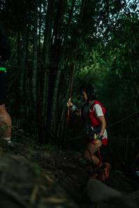 BIB: 
                            <button type="button" onclick="openModal(28110877)" class="btn btn-primary btn-sm float-right btn-popup" data-toggle="modal" data-target=".modal-high-quality">
                        <i class="fas fa-shopping-cart"></i> Add to Cart
                    </button>
                                            <button type="button" onclick="isThisMe(28110877, true)" class="btn btn-success btn-sm float-right btn-popup btn-isme hidden" data-toggle="tooltip" data-placement="bottom" title="นี่คือรูปของคุณใช่ไหม คลิกที่นี่เพื่อเอาเข้าอัลบั้ม">
                        <i class="fas fa-plus"></i> Add to album
                    </button>
                    <button type="button" onclick="isThisMe(28110877, false)" class="btn btn-warning btn-sm float-right btn-popup btn-isnotme hidden">
                        <i class="fas fa-ban"></i> Remove from album
                    </button>