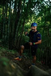 BIB: 
                            <button type="button" onclick="openModal(28111954)" class="btn btn-primary btn-sm float-right btn-popup" data-toggle="modal" data-target=".modal-high-quality">
                        <i class="fas fa-shopping-cart"></i> Add to Cart
                    </button>
                                            <button type="button" onclick="isThisMe(28111954, true)" class="btn btn-success btn-sm float-right btn-popup btn-isme hidden" data-toggle="tooltip" data-placement="bottom" title="นี่คือรูปของคุณใช่ไหม คลิกที่นี่เพื่อเอาเข้าอัลบั้ม">
                        <i class="fas fa-plus"></i> Add to album
                    </button>
                    <button type="button" onclick="isThisMe(28111954, false)" class="btn btn-warning btn-sm float-right btn-popup btn-isnotme hidden">
                        <i class="fas fa-ban"></i> Remove from album
                    </button>