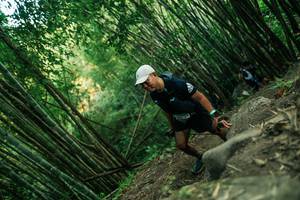 BIB: 
                            <button type="button" onclick="openModal(28113098)" class="btn btn-primary btn-sm float-right btn-popup" data-toggle="modal" data-target=".modal-high-quality">
                        <i class="fas fa-shopping-cart"></i> Add to Cart
                    </button>
                                            <button type="button" onclick="isThisMe(28113098, true)" class="btn btn-success btn-sm float-right btn-popup btn-isme hidden" data-toggle="tooltip" data-placement="bottom" title="นี่คือรูปของคุณใช่ไหม คลิกที่นี่เพื่อเอาเข้าอัลบั้ม">
                        <i class="fas fa-plus"></i> Add to album
                    </button>
                    <button type="button" onclick="isThisMe(28113098, false)" class="btn btn-warning btn-sm float-right btn-popup btn-isnotme hidden">
                        <i class="fas fa-ban"></i> Remove from album
                    </button>