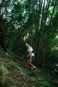 BIB: 
                            <button type="button" onclick="openModal(28112708)" class="btn btn-primary btn-sm float-right btn-popup" data-toggle="modal" data-target=".modal-high-quality">
                        <i class="fas fa-shopping-cart"></i> Add to Cart
                    </button>
                                            <button type="button" onclick="isThisMe(28112708, true)" class="btn btn-success btn-sm float-right btn-popup btn-isme hidden" data-toggle="tooltip" data-placement="bottom" title="นี่คือรูปของคุณใช่ไหม คลิกที่นี่เพื่อเอาเข้าอัลบั้ม">
                        <i class="fas fa-plus"></i> Add to album
                    </button>
                    <button type="button" onclick="isThisMe(28112708, false)" class="btn btn-warning btn-sm float-right btn-popup btn-isnotme hidden">
                        <i class="fas fa-ban"></i> Remove from album
                    </button>