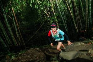 BIB: 
                            <button type="button" onclick="openModal(28110310)" class="btn btn-primary btn-sm float-right btn-popup" data-toggle="modal" data-target=".modal-high-quality">
                        <i class="fas fa-shopping-cart"></i> Add to Cart
                    </button>
                                            <button type="button" onclick="isThisMe(28110310, true)" class="btn btn-success btn-sm float-right btn-popup btn-isme hidden" data-toggle="tooltip" data-placement="bottom" title="นี่คือรูปของคุณใช่ไหม คลิกที่นี่เพื่อเอาเข้าอัลบั้ม">
                        <i class="fas fa-plus"></i> Add to album
                    </button>
                    <button type="button" onclick="isThisMe(28110310, false)" class="btn btn-warning btn-sm float-right btn-popup btn-isnotme hidden">
                        <i class="fas fa-ban"></i> Remove from album
                    </button>