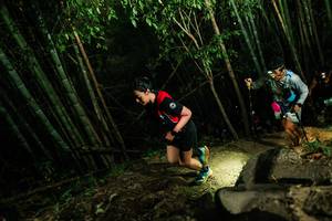 BIB: 
                            <button type="button" onclick="openModal(28110209)" class="btn btn-primary btn-sm float-right btn-popup" data-toggle="modal" data-target=".modal-high-quality">
                        <i class="fas fa-shopping-cart"></i> Add to Cart
                    </button>
                                            <button type="button" onclick="isThisMe(28110209, true)" class="btn btn-success btn-sm float-right btn-popup btn-isme hidden" data-toggle="tooltip" data-placement="bottom" title="นี่คือรูปของคุณใช่ไหม คลิกที่นี่เพื่อเอาเข้าอัลบั้ม">
                        <i class="fas fa-plus"></i> Add to album
                    </button>
                    <button type="button" onclick="isThisMe(28110209, false)" class="btn btn-warning btn-sm float-right btn-popup btn-isnotme hidden">
                        <i class="fas fa-ban"></i> Remove from album
                    </button>