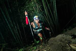 BIB: 
                            <button type="button" onclick="openModal(28109217)" class="btn btn-primary btn-sm float-right btn-popup" data-toggle="modal" data-target=".modal-high-quality">
                        <i class="fas fa-shopping-cart"></i> Add to Cart
                    </button>
                                            <button type="button" onclick="isThisMe(28109217, true)" class="btn btn-success btn-sm float-right btn-popup btn-isme hidden" data-toggle="tooltip" data-placement="bottom" title="นี่คือรูปของคุณใช่ไหม คลิกที่นี่เพื่อเอาเข้าอัลบั้ม">
                        <i class="fas fa-plus"></i> Add to album
                    </button>
                    <button type="button" onclick="isThisMe(28109217, false)" class="btn btn-warning btn-sm float-right btn-popup btn-isnotme hidden">
                        <i class="fas fa-ban"></i> Remove from album
                    </button>