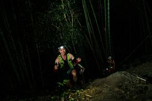 BIB: 
                            <button type="button" onclick="openModal(28108847)" class="btn btn-primary btn-sm float-right btn-popup" data-toggle="modal" data-target=".modal-high-quality">
                        <i class="fas fa-shopping-cart"></i> Add to Cart
                    </button>
                                            <button type="button" onclick="isThisMe(28108847, true)" class="btn btn-success btn-sm float-right btn-popup btn-isme hidden" data-toggle="tooltip" data-placement="bottom" title="นี่คือรูปของคุณใช่ไหม คลิกที่นี่เพื่อเอาเข้าอัลบั้ม">
                        <i class="fas fa-plus"></i> Add to album
                    </button>
                    <button type="button" onclick="isThisMe(28108847, false)" class="btn btn-warning btn-sm float-right btn-popup btn-isnotme hidden">
                        <i class="fas fa-ban"></i> Remove from album
                    </button>