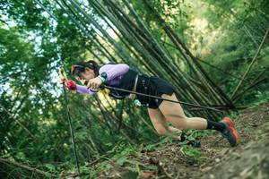 BIB: 
                            <button type="button" onclick="openModal(28114163)" class="btn btn-primary btn-sm float-right btn-popup" data-toggle="modal" data-target=".modal-high-quality">
                        <i class="fas fa-shopping-cart"></i> Add to Cart
                    </button>
                                            <button type="button" onclick="isThisMe(28114163, true)" class="btn btn-success btn-sm float-right btn-popup btn-isme hidden" data-toggle="tooltip" data-placement="bottom" title="นี่คือรูปของคุณใช่ไหม คลิกที่นี่เพื่อเอาเข้าอัลบั้ม">
                        <i class="fas fa-plus"></i> Add to album
                    </button>
                    <button type="button" onclick="isThisMe(28114163, false)" class="btn btn-warning btn-sm float-right btn-popup btn-isnotme hidden">
                        <i class="fas fa-ban"></i> Remove from album
                    </button>