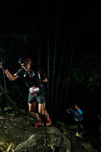 BIB: 
                            <button type="button" onclick="openModal(28108327)" class="btn btn-primary btn-sm float-right btn-popup" data-toggle="modal" data-target=".modal-high-quality">
                        <i class="fas fa-shopping-cart"></i> Add to Cart
                    </button>
                                            <button type="button" onclick="isThisMe(28108327, true)" class="btn btn-success btn-sm float-right btn-popup btn-isme hidden" data-toggle="tooltip" data-placement="bottom" title="นี่คือรูปของคุณใช่ไหม คลิกที่นี่เพื่อเอาเข้าอัลบั้ม">
                        <i class="fas fa-plus"></i> Add to album
                    </button>
                    <button type="button" onclick="isThisMe(28108327, false)" class="btn btn-warning btn-sm float-right btn-popup btn-isnotme hidden">
                        <i class="fas fa-ban"></i> Remove from album
                    </button>