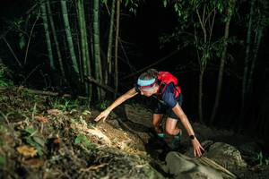 BIB: 
                            <button type="button" onclick="openModal(28108157)" class="btn btn-primary btn-sm float-right btn-popup" data-toggle="modal" data-target=".modal-high-quality">
                        <i class="fas fa-shopping-cart"></i> Add to Cart
                    </button>
                                            <button type="button" onclick="isThisMe(28108157, true)" class="btn btn-success btn-sm float-right btn-popup btn-isme hidden" data-toggle="tooltip" data-placement="bottom" title="นี่คือรูปของคุณใช่ไหม คลิกที่นี่เพื่อเอาเข้าอัลบั้ม">
                        <i class="fas fa-plus"></i> Add to album
                    </button>
                    <button type="button" onclick="isThisMe(28108157, false)" class="btn btn-warning btn-sm float-right btn-popup btn-isnotme hidden">
                        <i class="fas fa-ban"></i> Remove from album
                    </button>