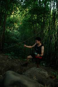 BIB: 
                            <button type="button" onclick="openModal(28111749)" class="btn btn-primary btn-sm float-right btn-popup" data-toggle="modal" data-target=".modal-high-quality">
                        <i class="fas fa-shopping-cart"></i> Add to Cart
                    </button>
                                            <button type="button" onclick="isThisMe(28111749, true)" class="btn btn-success btn-sm float-right btn-popup btn-isme hidden" data-toggle="tooltip" data-placement="bottom" title="นี่คือรูปของคุณใช่ไหม คลิกที่นี่เพื่อเอาเข้าอัลบั้ม">
                        <i class="fas fa-plus"></i> Add to album
                    </button>
                    <button type="button" onclick="isThisMe(28111749, false)" class="btn btn-warning btn-sm float-right btn-popup btn-isnotme hidden">
                        <i class="fas fa-ban"></i> Remove from album
                    </button>