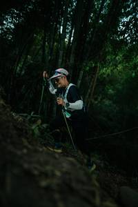 BIB: 
                            <button type="button" onclick="openModal(28110842)" class="btn btn-primary btn-sm float-right btn-popup" data-toggle="modal" data-target=".modal-high-quality">
                        <i class="fas fa-shopping-cart"></i> Add to Cart
                    </button>
                                            <button type="button" onclick="isThisMe(28110842, true)" class="btn btn-success btn-sm float-right btn-popup btn-isme hidden" data-toggle="tooltip" data-placement="bottom" title="นี่คือรูปของคุณใช่ไหม คลิกที่นี่เพื่อเอาเข้าอัลบั้ม">
                        <i class="fas fa-plus"></i> Add to album
                    </button>
                    <button type="button" onclick="isThisMe(28110842, false)" class="btn btn-warning btn-sm float-right btn-popup btn-isnotme hidden">
                        <i class="fas fa-ban"></i> Remove from album
                    </button>