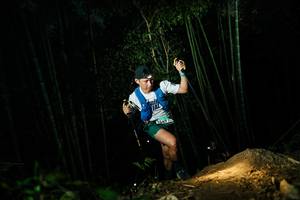 BIB: 
                            <button type="button" onclick="openModal(28109546)" class="btn btn-primary btn-sm float-right btn-popup" data-toggle="modal" data-target=".modal-high-quality">
                        <i class="fas fa-shopping-cart"></i> Add to Cart
                    </button>
                                            <button type="button" onclick="isThisMe(28109546, true)" class="btn btn-success btn-sm float-right btn-popup btn-isme hidden" data-toggle="tooltip" data-placement="bottom" title="นี่คือรูปของคุณใช่ไหม คลิกที่นี่เพื่อเอาเข้าอัลบั้ม">
                        <i class="fas fa-plus"></i> Add to album
                    </button>
                    <button type="button" onclick="isThisMe(28109546, false)" class="btn btn-warning btn-sm float-right btn-popup btn-isnotme hidden">
                        <i class="fas fa-ban"></i> Remove from album
                    </button>