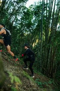 BIB: 
                            <button type="button" onclick="openModal(28112701)" class="btn btn-primary btn-sm float-right btn-popup" data-toggle="modal" data-target=".modal-high-quality">
                        <i class="fas fa-shopping-cart"></i> Add to Cart
                    </button>
                                            <button type="button" onclick="isThisMe(28112701, true)" class="btn btn-success btn-sm float-right btn-popup btn-isme hidden" data-toggle="tooltip" data-placement="bottom" title="นี่คือรูปของคุณใช่ไหม คลิกที่นี่เพื่อเอาเข้าอัลบั้ม">
                        <i class="fas fa-plus"></i> Add to album
                    </button>
                    <button type="button" onclick="isThisMe(28112701, false)" class="btn btn-warning btn-sm float-right btn-popup btn-isnotme hidden">
                        <i class="fas fa-ban"></i> Remove from album
                    </button>