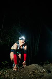 BIB: 
                            <button type="button" onclick="openModal(28108403)" class="btn btn-primary btn-sm float-right btn-popup" data-toggle="modal" data-target=".modal-high-quality">
                        <i class="fas fa-shopping-cart"></i> Add to Cart
                    </button>
                                            <button type="button" onclick="isThisMe(28108403, true)" class="btn btn-success btn-sm float-right btn-popup btn-isme hidden" data-toggle="tooltip" data-placement="bottom" title="นี่คือรูปของคุณใช่ไหม คลิกที่นี่เพื่อเอาเข้าอัลบั้ม">
                        <i class="fas fa-plus"></i> Add to album
                    </button>
                    <button type="button" onclick="isThisMe(28108403, false)" class="btn btn-warning btn-sm float-right btn-popup btn-isnotme hidden">
                        <i class="fas fa-ban"></i> Remove from album
                    </button>