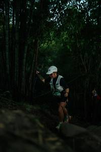 BIB: 
                            <button type="button" onclick="openModal(28110779)" class="btn btn-primary btn-sm float-right btn-popup" data-toggle="modal" data-target=".modal-high-quality">
                        <i class="fas fa-shopping-cart"></i> Add to Cart
                    </button>
                                            <button type="button" onclick="isThisMe(28110779, true)" class="btn btn-success btn-sm float-right btn-popup btn-isme hidden" data-toggle="tooltip" data-placement="bottom" title="นี่คือรูปของคุณใช่ไหม คลิกที่นี่เพื่อเอาเข้าอัลบั้ม">
                        <i class="fas fa-plus"></i> Add to album
                    </button>
                    <button type="button" onclick="isThisMe(28110779, false)" class="btn btn-warning btn-sm float-right btn-popup btn-isnotme hidden">
                        <i class="fas fa-ban"></i> Remove from album
                    </button>