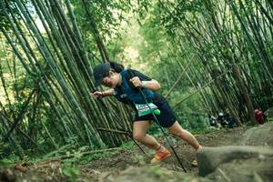 BIB: 
                            <button type="button" onclick="openModal(28114200)" class="btn btn-primary btn-sm float-right btn-popup" data-toggle="modal" data-target=".modal-high-quality">
                        <i class="fas fa-shopping-cart"></i> Add to Cart
                    </button>
                                            <button type="button" onclick="isThisMe(28114200, true)" class="btn btn-success btn-sm float-right btn-popup btn-isme hidden" data-toggle="tooltip" data-placement="bottom" title="นี่คือรูปของคุณใช่ไหม คลิกที่นี่เพื่อเอาเข้าอัลบั้ม">
                        <i class="fas fa-plus"></i> Add to album
                    </button>
                    <button type="button" onclick="isThisMe(28114200, false)" class="btn btn-warning btn-sm float-right btn-popup btn-isnotme hidden">
                        <i class="fas fa-ban"></i> Remove from album
                    </button>