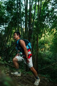 BIB: 
                            <button type="button" onclick="openModal(28111893)" class="btn btn-primary btn-sm float-right btn-popup" data-toggle="modal" data-target=".modal-high-quality">
                        <i class="fas fa-shopping-cart"></i> Add to Cart
                    </button>
                                            <button type="button" onclick="isThisMe(28111893, true)" class="btn btn-success btn-sm float-right btn-popup btn-isme hidden" data-toggle="tooltip" data-placement="bottom" title="นี่คือรูปของคุณใช่ไหม คลิกที่นี่เพื่อเอาเข้าอัลบั้ม">
                        <i class="fas fa-plus"></i> Add to album
                    </button>
                    <button type="button" onclick="isThisMe(28111893, false)" class="btn btn-warning btn-sm float-right btn-popup btn-isnotme hidden">
                        <i class="fas fa-ban"></i> Remove from album
                    </button>