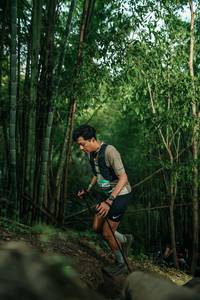 BIB: 
                            <button type="button" onclick="openModal(28110639)" class="btn btn-primary btn-sm float-right btn-popup" data-toggle="modal" data-target=".modal-high-quality">
                        <i class="fas fa-shopping-cart"></i> Add to Cart
                    </button>
                                            <button type="button" onclick="isThisMe(28110639, true)" class="btn btn-success btn-sm float-right btn-popup btn-isme hidden" data-toggle="tooltip" data-placement="bottom" title="นี่คือรูปของคุณใช่ไหม คลิกที่นี่เพื่อเอาเข้าอัลบั้ม">
                        <i class="fas fa-plus"></i> Add to album
                    </button>
                    <button type="button" onclick="isThisMe(28110639, false)" class="btn btn-warning btn-sm float-right btn-popup btn-isnotme hidden">
                        <i class="fas fa-ban"></i> Remove from album
                    </button>