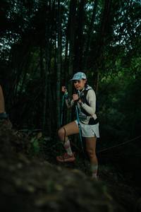 BIB: 
                            <button type="button" onclick="openModal(28110794)" class="btn btn-primary btn-sm float-right btn-popup" data-toggle="modal" data-target=".modal-high-quality">
                        <i class="fas fa-shopping-cart"></i> Add to Cart
                    </button>
                                            <button type="button" onclick="isThisMe(28110794, true)" class="btn btn-success btn-sm float-right btn-popup btn-isme hidden" data-toggle="tooltip" data-placement="bottom" title="นี่คือรูปของคุณใช่ไหม คลิกที่นี่เพื่อเอาเข้าอัลบั้ม">
                        <i class="fas fa-plus"></i> Add to album
                    </button>
                    <button type="button" onclick="isThisMe(28110794, false)" class="btn btn-warning btn-sm float-right btn-popup btn-isnotme hidden">
                        <i class="fas fa-ban"></i> Remove from album
                    </button>