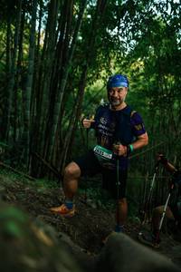 BIB: 
                            <button type="button" onclick="openModal(28111947)" class="btn btn-primary btn-sm float-right btn-popup" data-toggle="modal" data-target=".modal-high-quality">
                        <i class="fas fa-shopping-cart"></i> Add to Cart
                    </button>
                                            <button type="button" onclick="isThisMe(28111947, true)" class="btn btn-success btn-sm float-right btn-popup btn-isme hidden" data-toggle="tooltip" data-placement="bottom" title="นี่คือรูปของคุณใช่ไหม คลิกที่นี่เพื่อเอาเข้าอัลบั้ม">
                        <i class="fas fa-plus"></i> Add to album
                    </button>
                    <button type="button" onclick="isThisMe(28111947, false)" class="btn btn-warning btn-sm float-right btn-popup btn-isnotme hidden">
                        <i class="fas fa-ban"></i> Remove from album
                    </button>