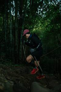 BIB: 
                            <button type="button" onclick="openModal(28111031)" class="btn btn-primary btn-sm float-right btn-popup" data-toggle="modal" data-target=".modal-high-quality">
                        <i class="fas fa-shopping-cart"></i> Add to Cart
                    </button>
                                            <button type="button" onclick="isThisMe(28111031, true)" class="btn btn-success btn-sm float-right btn-popup btn-isme hidden" data-toggle="tooltip" data-placement="bottom" title="นี่คือรูปของคุณใช่ไหม คลิกที่นี่เพื่อเอาเข้าอัลบั้ม">
                        <i class="fas fa-plus"></i> Add to album
                    </button>
                    <button type="button" onclick="isThisMe(28111031, false)" class="btn btn-warning btn-sm float-right btn-popup btn-isnotme hidden">
                        <i class="fas fa-ban"></i> Remove from album
                    </button>