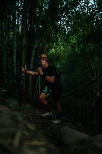 BIB: 
                            <button type="button" onclick="openModal(28110893)" class="btn btn-primary btn-sm float-right btn-popup" data-toggle="modal" data-target=".modal-high-quality">
                        <i class="fas fa-shopping-cart"></i> Add to Cart
                    </button>
                                            <button type="button" onclick="isThisMe(28110893, true)" class="btn btn-success btn-sm float-right btn-popup btn-isme hidden" data-toggle="tooltip" data-placement="bottom" title="นี่คือรูปของคุณใช่ไหม คลิกที่นี่เพื่อเอาเข้าอัลบั้ม">
                        <i class="fas fa-plus"></i> Add to album
                    </button>
                    <button type="button" onclick="isThisMe(28110893, false)" class="btn btn-warning btn-sm float-right btn-popup btn-isnotme hidden">
                        <i class="fas fa-ban"></i> Remove from album
                    </button>