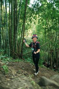 BIB: 
                            <button type="button" onclick="openModal(28113652)" class="btn btn-primary btn-sm float-right btn-popup" data-toggle="modal" data-target=".modal-high-quality">
                        <i class="fas fa-shopping-cart"></i> Add to Cart
                    </button>
                                            <button type="button" onclick="isThisMe(28113652, true)" class="btn btn-success btn-sm float-right btn-popup btn-isme hidden" data-toggle="tooltip" data-placement="bottom" title="นี่คือรูปของคุณใช่ไหม คลิกที่นี่เพื่อเอาเข้าอัลบั้ม">
                        <i class="fas fa-plus"></i> Add to album
                    </button>
                    <button type="button" onclick="isThisMe(28113652, false)" class="btn btn-warning btn-sm float-right btn-popup btn-isnotme hidden">
                        <i class="fas fa-ban"></i> Remove from album
                    </button>