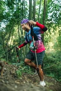 BIB: 
                            <button type="button" onclick="openModal(28113992)" class="btn btn-primary btn-sm float-right btn-popup" data-toggle="modal" data-target=".modal-high-quality">
                        <i class="fas fa-shopping-cart"></i> Add to Cart
                    </button>
                                            <button type="button" onclick="isThisMe(28113992, true)" class="btn btn-success btn-sm float-right btn-popup btn-isme hidden" data-toggle="tooltip" data-placement="bottom" title="นี่คือรูปของคุณใช่ไหม คลิกที่นี่เพื่อเอาเข้าอัลบั้ม">
                        <i class="fas fa-plus"></i> Add to album
                    </button>
                    <button type="button" onclick="isThisMe(28113992, false)" class="btn btn-warning btn-sm float-right btn-popup btn-isnotme hidden">
                        <i class="fas fa-ban"></i> Remove from album
                    </button>