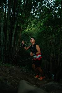 BIB: 
                            <button type="button" onclick="openModal(28110993)" class="btn btn-primary btn-sm float-right btn-popup" data-toggle="modal" data-target=".modal-high-quality">
                        <i class="fas fa-shopping-cart"></i> Add to Cart
                    </button>
                                            <button type="button" onclick="isThisMe(28110993, true)" class="btn btn-success btn-sm float-right btn-popup btn-isme hidden" data-toggle="tooltip" data-placement="bottom" title="นี่คือรูปของคุณใช่ไหม คลิกที่นี่เพื่อเอาเข้าอัลบั้ม">
                        <i class="fas fa-plus"></i> Add to album
                    </button>
                    <button type="button" onclick="isThisMe(28110993, false)" class="btn btn-warning btn-sm float-right btn-popup btn-isnotme hidden">
                        <i class="fas fa-ban"></i> Remove from album
                    </button>