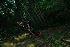 BIB: 
                            <button type="button" onclick="openModal(28111133)" class="btn btn-primary btn-sm float-right btn-popup" data-toggle="modal" data-target=".modal-high-quality">
                        <i class="fas fa-shopping-cart"></i> Add to Cart
                    </button>
                                            <button type="button" onclick="isThisMe(28111133, true)" class="btn btn-success btn-sm float-right btn-popup btn-isme hidden" data-toggle="tooltip" data-placement="bottom" title="นี่คือรูปของคุณใช่ไหม คลิกที่นี่เพื่อเอาเข้าอัลบั้ม">
                        <i class="fas fa-plus"></i> Add to album
                    </button>
                    <button type="button" onclick="isThisMe(28111133, false)" class="btn btn-warning btn-sm float-right btn-popup btn-isnotme hidden">
                        <i class="fas fa-ban"></i> Remove from album
                    </button>