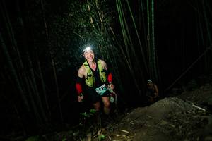 BIB: 
                            <button type="button" onclick="openModal(28108836)" class="btn btn-primary btn-sm float-right btn-popup" data-toggle="modal" data-target=".modal-high-quality">
                        <i class="fas fa-shopping-cart"></i> Add to Cart
                    </button>
                                            <button type="button" onclick="isThisMe(28108836, true)" class="btn btn-success btn-sm float-right btn-popup btn-isme hidden" data-toggle="tooltip" data-placement="bottom" title="นี่คือรูปของคุณใช่ไหม คลิกที่นี่เพื่อเอาเข้าอัลบั้ม">
                        <i class="fas fa-plus"></i> Add to album
                    </button>
                    <button type="button" onclick="isThisMe(28108836, false)" class="btn btn-warning btn-sm float-right btn-popup btn-isnotme hidden">
                        <i class="fas fa-ban"></i> Remove from album
                    </button>