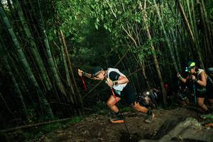 BIB: 
                            <button type="button" onclick="openModal(28110467)" class="btn btn-primary btn-sm float-right btn-popup" data-toggle="modal" data-target=".modal-high-quality">
                        <i class="fas fa-shopping-cart"></i> Add to Cart
                    </button>
                                            <button type="button" onclick="isThisMe(28110467, true)" class="btn btn-success btn-sm float-right btn-popup btn-isme hidden" data-toggle="tooltip" data-placement="bottom" title="นี่คือรูปของคุณใช่ไหม คลิกที่นี่เพื่อเอาเข้าอัลบั้ม">
                        <i class="fas fa-plus"></i> Add to album
                    </button>
                    <button type="button" onclick="isThisMe(28110467, false)" class="btn btn-warning btn-sm float-right btn-popup btn-isnotme hidden">
                        <i class="fas fa-ban"></i> Remove from album
                    </button>