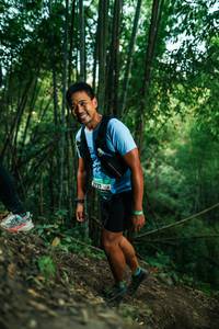 BIB: 
                            <button type="button" onclick="openModal(28111489)" class="btn btn-primary btn-sm float-right btn-popup" data-toggle="modal" data-target=".modal-high-quality">
                        <i class="fas fa-shopping-cart"></i> Add to Cart
                    </button>
                                            <button type="button" onclick="isThisMe(28111489, true)" class="btn btn-success btn-sm float-right btn-popup btn-isme hidden" data-toggle="tooltip" data-placement="bottom" title="นี่คือรูปของคุณใช่ไหม คลิกที่นี่เพื่อเอาเข้าอัลบั้ม">
                        <i class="fas fa-plus"></i> Add to album
                    </button>
                    <button type="button" onclick="isThisMe(28111489, false)" class="btn btn-warning btn-sm float-right btn-popup btn-isnotme hidden">
                        <i class="fas fa-ban"></i> Remove from album
                    </button>