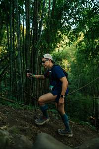 BIB: 
                            <button type="button" onclick="openModal(28112724)" class="btn btn-primary btn-sm float-right btn-popup" data-toggle="modal" data-target=".modal-high-quality">
                        <i class="fas fa-shopping-cart"></i> Add to Cart
                    </button>
                                            <button type="button" onclick="isThisMe(28112724, true)" class="btn btn-success btn-sm float-right btn-popup btn-isme hidden" data-toggle="tooltip" data-placement="bottom" title="นี่คือรูปของคุณใช่ไหม คลิกที่นี่เพื่อเอาเข้าอัลบั้ม">
                        <i class="fas fa-plus"></i> Add to album
                    </button>
                    <button type="button" onclick="isThisMe(28112724, false)" class="btn btn-warning btn-sm float-right btn-popup btn-isnotme hidden">
                        <i class="fas fa-ban"></i> Remove from album
                    </button>