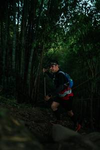 BIB: 
                            <button type="button" onclick="openModal(28110880)" class="btn btn-primary btn-sm float-right btn-popup" data-toggle="modal" data-target=".modal-high-quality">
                        <i class="fas fa-shopping-cart"></i> Add to Cart
                    </button>
                                            <button type="button" onclick="isThisMe(28110880, true)" class="btn btn-success btn-sm float-right btn-popup btn-isme hidden" data-toggle="tooltip" data-placement="bottom" title="นี่คือรูปของคุณใช่ไหม คลิกที่นี่เพื่อเอาเข้าอัลบั้ม">
                        <i class="fas fa-plus"></i> Add to album
                    </button>
                    <button type="button" onclick="isThisMe(28110880, false)" class="btn btn-warning btn-sm float-right btn-popup btn-isnotme hidden">
                        <i class="fas fa-ban"></i> Remove from album
                    </button>