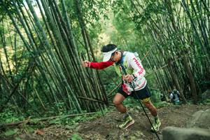 BIB: 
                            <button type="button" onclick="openModal(28113498)" class="btn btn-primary btn-sm float-right btn-popup" data-toggle="modal" data-target=".modal-high-quality">
                        <i class="fas fa-shopping-cart"></i> Add to Cart
                    </button>
                                            <button type="button" onclick="isThisMe(28113498, true)" class="btn btn-success btn-sm float-right btn-popup btn-isme hidden" data-toggle="tooltip" data-placement="bottom" title="นี่คือรูปของคุณใช่ไหม คลิกที่นี่เพื่อเอาเข้าอัลบั้ม">
                        <i class="fas fa-plus"></i> Add to album
                    </button>
                    <button type="button" onclick="isThisMe(28113498, false)" class="btn btn-warning btn-sm float-right btn-popup btn-isnotme hidden">
                        <i class="fas fa-ban"></i> Remove from album
                    </button>