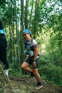 BIB: 
                            <button type="button" onclick="openModal(28113839)" class="btn btn-primary btn-sm float-right btn-popup" data-toggle="modal" data-target=".modal-high-quality">
                        <i class="fas fa-shopping-cart"></i> Add to Cart
                    </button>
                                            <button type="button" onclick="isThisMe(28113839, true)" class="btn btn-success btn-sm float-right btn-popup btn-isme hidden" data-toggle="tooltip" data-placement="bottom" title="นี่คือรูปของคุณใช่ไหม คลิกที่นี่เพื่อเอาเข้าอัลบั้ม">
                        <i class="fas fa-plus"></i> Add to album
                    </button>
                    <button type="button" onclick="isThisMe(28113839, false)" class="btn btn-warning btn-sm float-right btn-popup btn-isnotme hidden">
                        <i class="fas fa-ban"></i> Remove from album
                    </button>