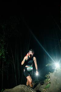 BIB: 
                            <button type="button" onclick="openModal(28108382)" class="btn btn-primary btn-sm float-right btn-popup" data-toggle="modal" data-target=".modal-high-quality">
                        <i class="fas fa-shopping-cart"></i> Add to Cart
                    </button>
                                            <button type="button" onclick="isThisMe(28108382, true)" class="btn btn-success btn-sm float-right btn-popup btn-isme hidden" data-toggle="tooltip" data-placement="bottom" title="นี่คือรูปของคุณใช่ไหม คลิกที่นี่เพื่อเอาเข้าอัลบั้ม">
                        <i class="fas fa-plus"></i> Add to album
                    </button>
                    <button type="button" onclick="isThisMe(28108382, false)" class="btn btn-warning btn-sm float-right btn-popup btn-isnotme hidden">
                        <i class="fas fa-ban"></i> Remove from album
                    </button>