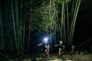 BIB: 
                            <button type="button" onclick="openModal(28109002)" class="btn btn-primary btn-sm float-right btn-popup" data-toggle="modal" data-target=".modal-high-quality">
                        <i class="fas fa-shopping-cart"></i> Add to Cart
                    </button>
                                            <button type="button" onclick="isThisMe(28109002, true)" class="btn btn-success btn-sm float-right btn-popup btn-isme hidden" data-toggle="tooltip" data-placement="bottom" title="นี่คือรูปของคุณใช่ไหม คลิกที่นี่เพื่อเอาเข้าอัลบั้ม">
                        <i class="fas fa-plus"></i> Add to album
                    </button>
                    <button type="button" onclick="isThisMe(28109002, false)" class="btn btn-warning btn-sm float-right btn-popup btn-isnotme hidden">
                        <i class="fas fa-ban"></i> Remove from album
                    </button>