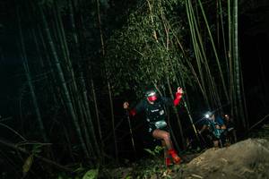 BIB: 
                            <button type="button" onclick="openModal(28109517)" class="btn btn-primary btn-sm float-right btn-popup" data-toggle="modal" data-target=".modal-high-quality">
                        <i class="fas fa-shopping-cart"></i> Add to Cart
                    </button>
                                            <button type="button" onclick="isThisMe(28109517, true)" class="btn btn-success btn-sm float-right btn-popup btn-isme hidden" data-toggle="tooltip" data-placement="bottom" title="นี่คือรูปของคุณใช่ไหม คลิกที่นี่เพื่อเอาเข้าอัลบั้ม">
                        <i class="fas fa-plus"></i> Add to album
                    </button>
                    <button type="button" onclick="isThisMe(28109517, false)" class="btn btn-warning btn-sm float-right btn-popup btn-isnotme hidden">
                        <i class="fas fa-ban"></i> Remove from album
                    </button>