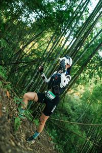 BIB: 
                            <button type="button" onclick="openModal(28113083)" class="btn btn-primary btn-sm float-right btn-popup" data-toggle="modal" data-target=".modal-high-quality">
                        <i class="fas fa-shopping-cart"></i> Add to Cart
                    </button>
                                            <button type="button" onclick="isThisMe(28113083, true)" class="btn btn-success btn-sm float-right btn-popup btn-isme hidden" data-toggle="tooltip" data-placement="bottom" title="นี่คือรูปของคุณใช่ไหม คลิกที่นี่เพื่อเอาเข้าอัลบั้ม">
                        <i class="fas fa-plus"></i> Add to album
                    </button>
                    <button type="button" onclick="isThisMe(28113083, false)" class="btn btn-warning btn-sm float-right btn-popup btn-isnotme hidden">
                        <i class="fas fa-ban"></i> Remove from album
                    </button>