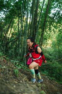 BIB: 
                            <button type="button" onclick="openModal(28113305)" class="btn btn-primary btn-sm float-right btn-popup" data-toggle="modal" data-target=".modal-high-quality">
                        <i class="fas fa-shopping-cart"></i> Add to Cart
                    </button>
                                            <button type="button" onclick="isThisMe(28113305, true)" class="btn btn-success btn-sm float-right btn-popup btn-isme hidden" data-toggle="tooltip" data-placement="bottom" title="นี่คือรูปของคุณใช่ไหม คลิกที่นี่เพื่อเอาเข้าอัลบั้ม">
                        <i class="fas fa-plus"></i> Add to album
                    </button>
                    <button type="button" onclick="isThisMe(28113305, false)" class="btn btn-warning btn-sm float-right btn-popup btn-isnotme hidden">
                        <i class="fas fa-ban"></i> Remove from album
                    </button>