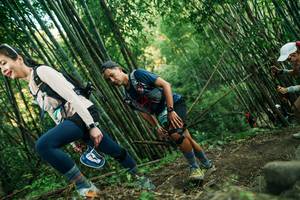 BIB: 
                            <button type="button" onclick="openModal(28112990)" class="btn btn-primary btn-sm float-right btn-popup" data-toggle="modal" data-target=".modal-high-quality">
                        <i class="fas fa-shopping-cart"></i> Add to Cart
                    </button>
                                            <button type="button" onclick="isThisMe(28112990, true)" class="btn btn-success btn-sm float-right btn-popup btn-isme hidden" data-toggle="tooltip" data-placement="bottom" title="นี่คือรูปของคุณใช่ไหม คลิกที่นี่เพื่อเอาเข้าอัลบั้ม">
                        <i class="fas fa-plus"></i> Add to album
                    </button>
                    <button type="button" onclick="isThisMe(28112990, false)" class="btn btn-warning btn-sm float-right btn-popup btn-isnotme hidden">
                        <i class="fas fa-ban"></i> Remove from album
                    </button>