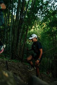 BIB: 
                            <button type="button" onclick="openModal(28111928)" class="btn btn-primary btn-sm float-right btn-popup" data-toggle="modal" data-target=".modal-high-quality">
                        <i class="fas fa-shopping-cart"></i> Add to Cart
                    </button>
                                            <button type="button" onclick="isThisMe(28111928, true)" class="btn btn-success btn-sm float-right btn-popup btn-isme hidden" data-toggle="tooltip" data-placement="bottom" title="นี่คือรูปของคุณใช่ไหม คลิกที่นี่เพื่อเอาเข้าอัลบั้ม">
                        <i class="fas fa-plus"></i> Add to album
                    </button>
                    <button type="button" onclick="isThisMe(28111928, false)" class="btn btn-warning btn-sm float-right btn-popup btn-isnotme hidden">
                        <i class="fas fa-ban"></i> Remove from album
                    </button>