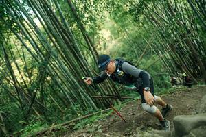 BIB: 
                            <button type="button" onclick="openModal(28114082)" class="btn btn-primary btn-sm float-right btn-popup" data-toggle="modal" data-target=".modal-high-quality">
                        <i class="fas fa-shopping-cart"></i> Add to Cart
                    </button>
                                            <button type="button" onclick="isThisMe(28114082, true)" class="btn btn-success btn-sm float-right btn-popup btn-isme hidden" data-toggle="tooltip" data-placement="bottom" title="นี่คือรูปของคุณใช่ไหม คลิกที่นี่เพื่อเอาเข้าอัลบั้ม">
                        <i class="fas fa-plus"></i> Add to album
                    </button>
                    <button type="button" onclick="isThisMe(28114082, false)" class="btn btn-warning btn-sm float-right btn-popup btn-isnotme hidden">
                        <i class="fas fa-ban"></i> Remove from album
                    </button>