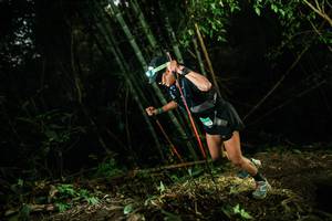 BIB: 
                            <button type="button" onclick="openModal(28110159)" class="btn btn-primary btn-sm float-right btn-popup" data-toggle="modal" data-target=".modal-high-quality">
                        <i class="fas fa-shopping-cart"></i> Add to Cart
                    </button>
                                            <button type="button" onclick="isThisMe(28110159, true)" class="btn btn-success btn-sm float-right btn-popup btn-isme hidden" data-toggle="tooltip" data-placement="bottom" title="นี่คือรูปของคุณใช่ไหม คลิกที่นี่เพื่อเอาเข้าอัลบั้ม">
                        <i class="fas fa-plus"></i> Add to album
                    </button>
                    <button type="button" onclick="isThisMe(28110159, false)" class="btn btn-warning btn-sm float-right btn-popup btn-isnotme hidden">
                        <i class="fas fa-ban"></i> Remove from album
                    </button>