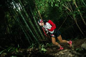 BIB: 
                            <button type="button" onclick="openModal(28110396)" class="btn btn-primary btn-sm float-right btn-popup" data-toggle="modal" data-target=".modal-high-quality">
                        <i class="fas fa-shopping-cart"></i> Add to Cart
                    </button>
                                            <button type="button" onclick="isThisMe(28110396, true)" class="btn btn-success btn-sm float-right btn-popup btn-isme hidden" data-toggle="tooltip" data-placement="bottom" title="นี่คือรูปของคุณใช่ไหม คลิกที่นี่เพื่อเอาเข้าอัลบั้ม">
                        <i class="fas fa-plus"></i> Add to album
                    </button>
                    <button type="button" onclick="isThisMe(28110396, false)" class="btn btn-warning btn-sm float-right btn-popup btn-isnotme hidden">
                        <i class="fas fa-ban"></i> Remove from album
                    </button>