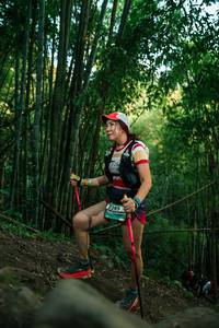 BIB: 
                            <button type="button" onclick="openModal(28112765)" class="btn btn-primary btn-sm float-right btn-popup" data-toggle="modal" data-target=".modal-high-quality">
                        <i class="fas fa-shopping-cart"></i> Add to Cart
                    </button>
                                            <button type="button" onclick="isThisMe(28112765, true)" class="btn btn-success btn-sm float-right btn-popup btn-isme hidden" data-toggle="tooltip" data-placement="bottom" title="นี่คือรูปของคุณใช่ไหม คลิกที่นี่เพื่อเอาเข้าอัลบั้ม">
                        <i class="fas fa-plus"></i> Add to album
                    </button>
                    <button type="button" onclick="isThisMe(28112765, false)" class="btn btn-warning btn-sm float-right btn-popup btn-isnotme hidden">
                        <i class="fas fa-ban"></i> Remove from album
                    </button>