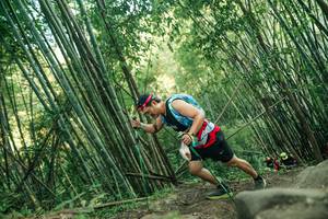 BIB: 
                            <button type="button" onclick="openModal(28114086)" class="btn btn-primary btn-sm float-right btn-popup" data-toggle="modal" data-target=".modal-high-quality">
                        <i class="fas fa-shopping-cart"></i> Add to Cart
                    </button>
                                            <button type="button" onclick="isThisMe(28114086, true)" class="btn btn-success btn-sm float-right btn-popup btn-isme hidden" data-toggle="tooltip" data-placement="bottom" title="นี่คือรูปของคุณใช่ไหม คลิกที่นี่เพื่อเอาเข้าอัลบั้ม">
                        <i class="fas fa-plus"></i> Add to album
                    </button>
                    <button type="button" onclick="isThisMe(28114086, false)" class="btn btn-warning btn-sm float-right btn-popup btn-isnotme hidden">
                        <i class="fas fa-ban"></i> Remove from album
                    </button>